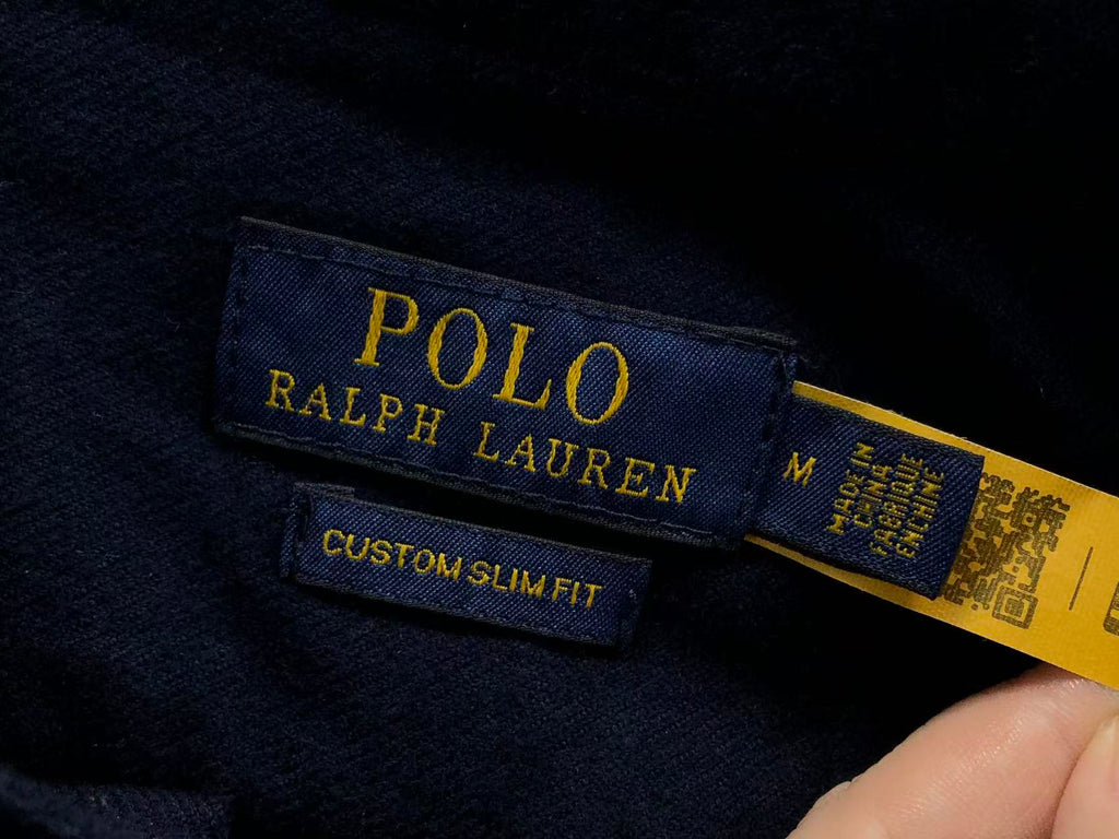 Ralph Lauren Shirt