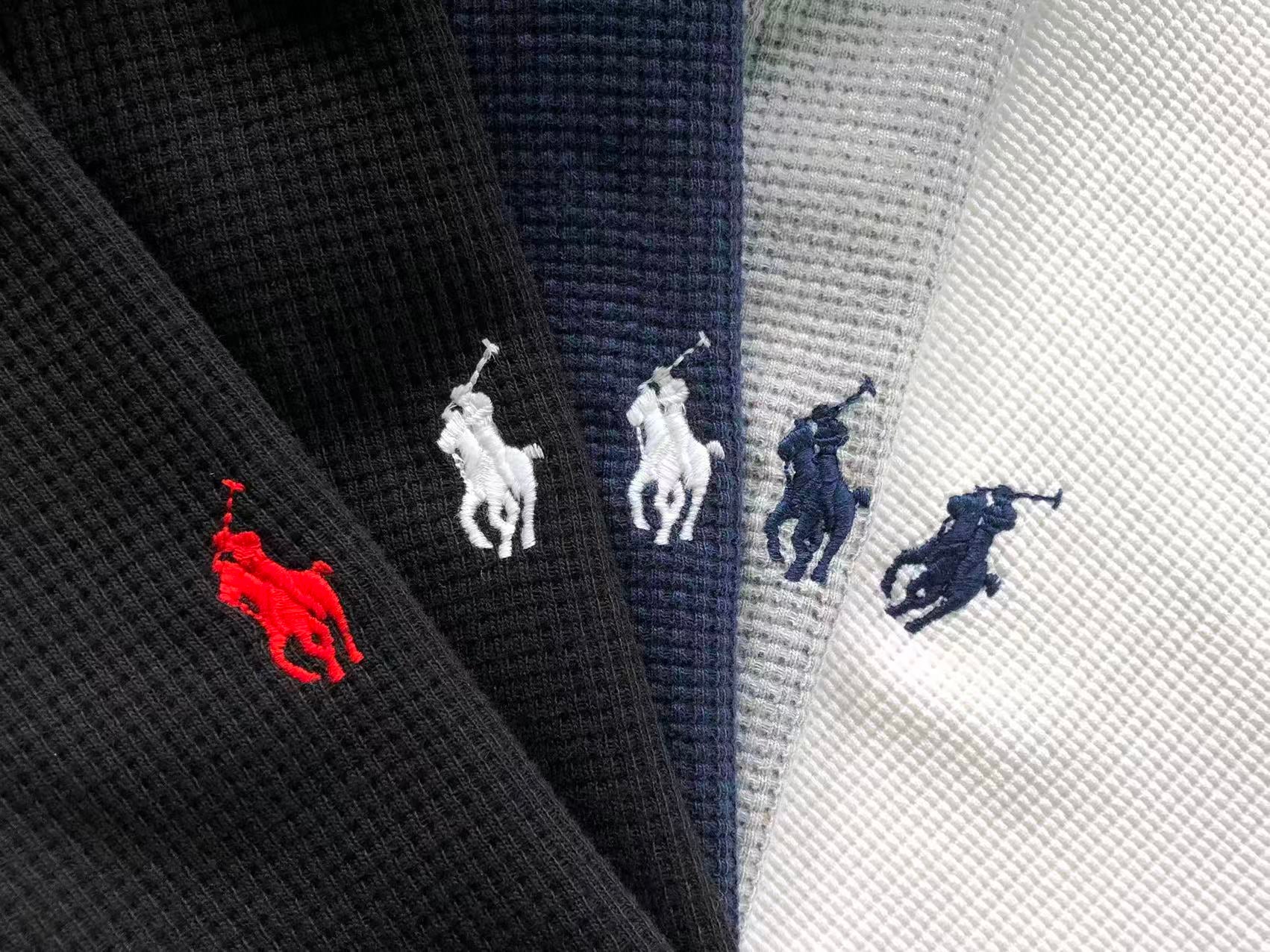 Ralph Lauren Polo