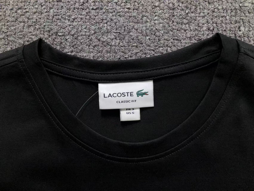 Classic Tshirt