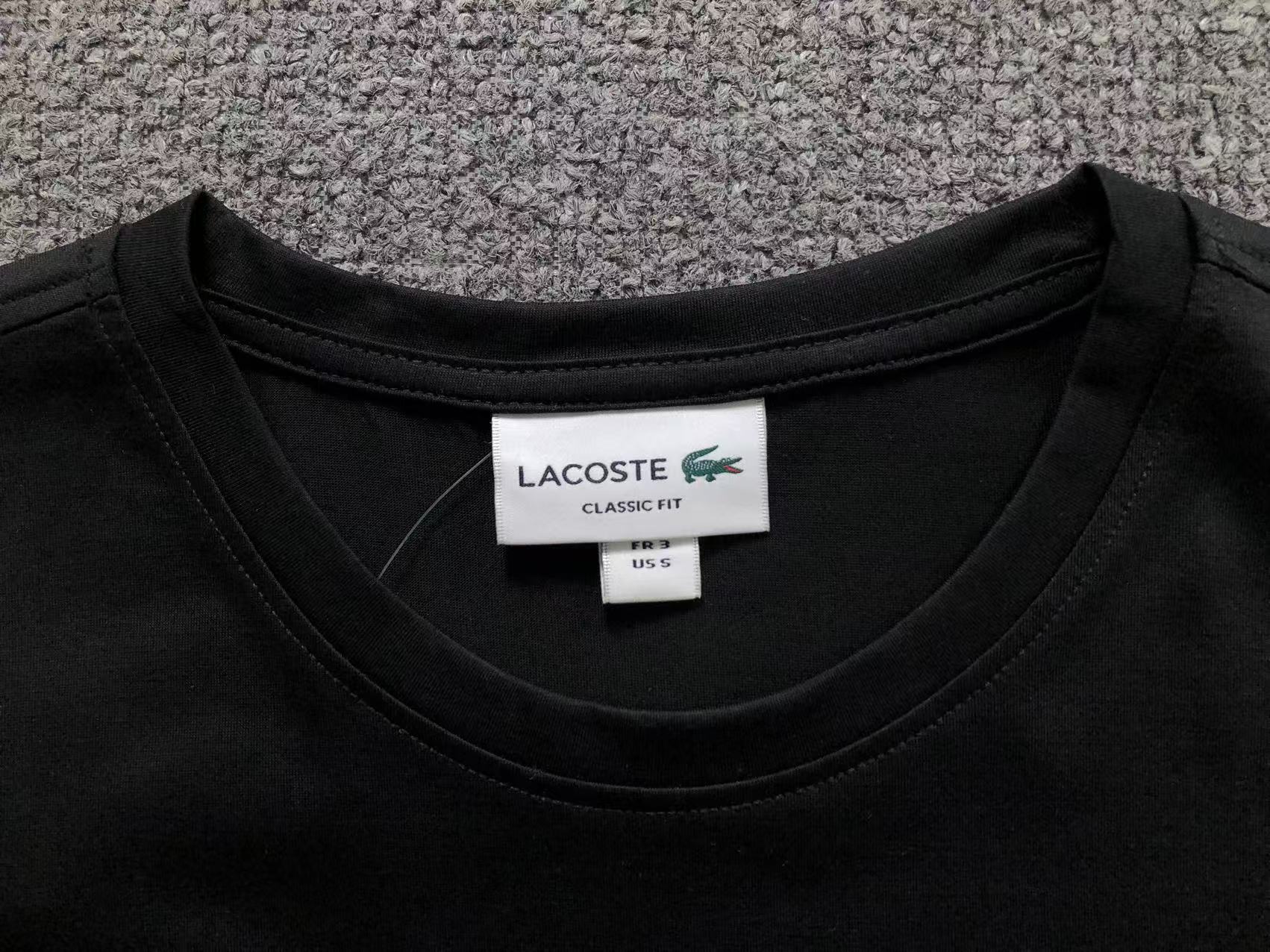 Classic Tshirt