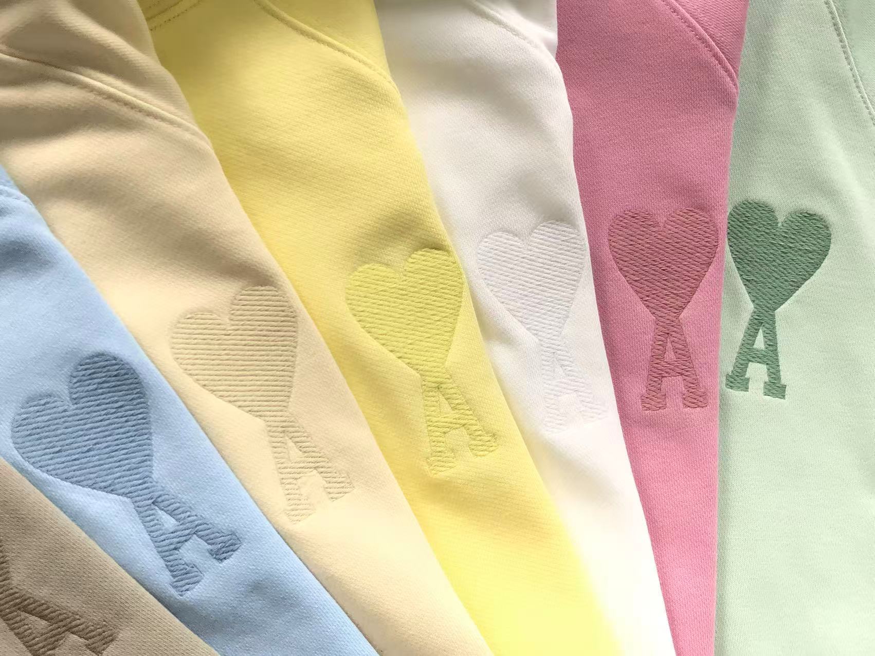Am1 Hoodie