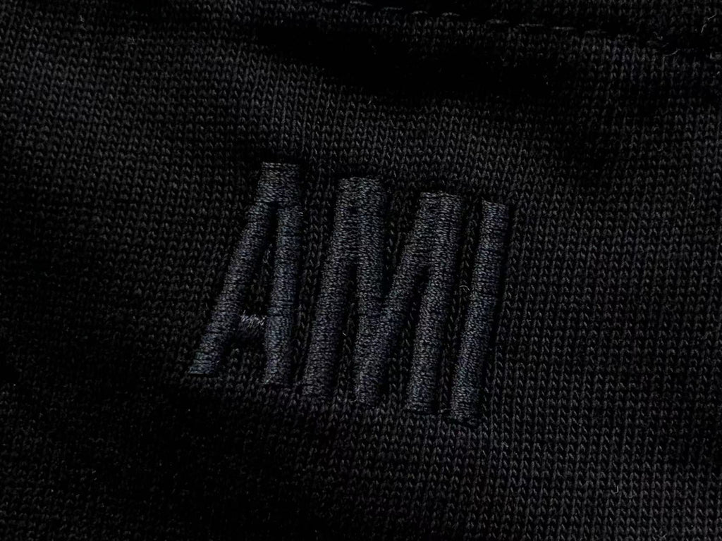 Am1 Tshirt