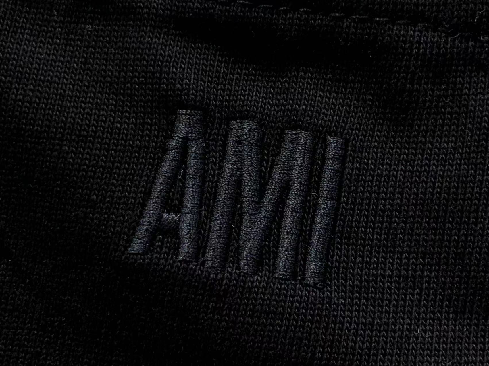 Am1 Tshirt