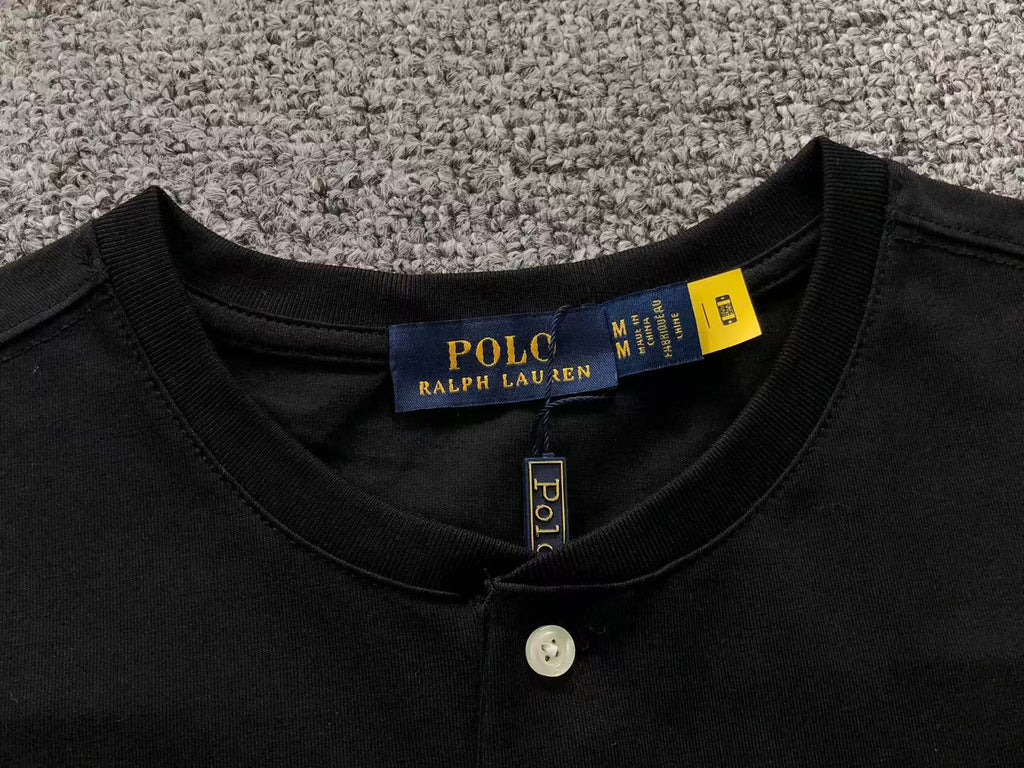 Ralph Lauren Longsleeve