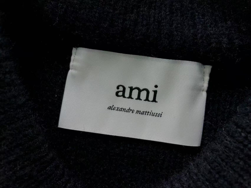 Am1 Sweater