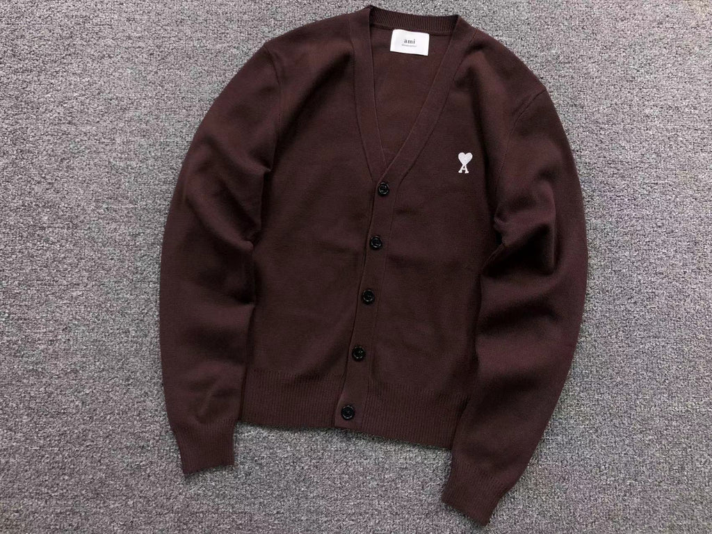 Am1 Sweater