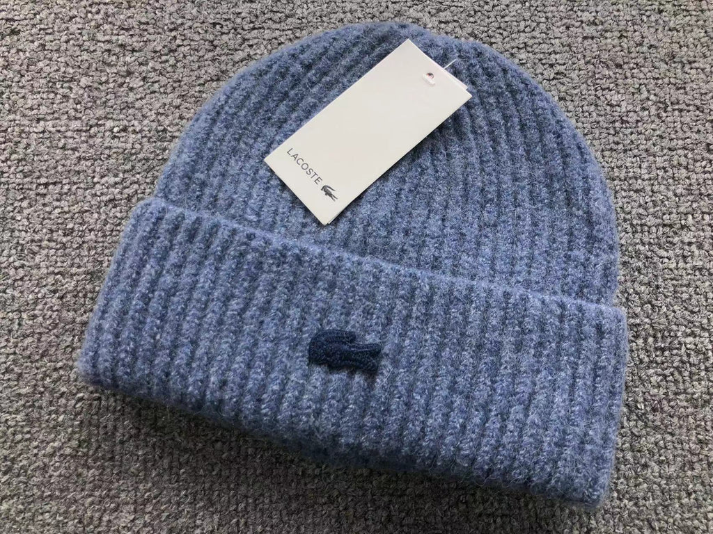 Classic Cap
