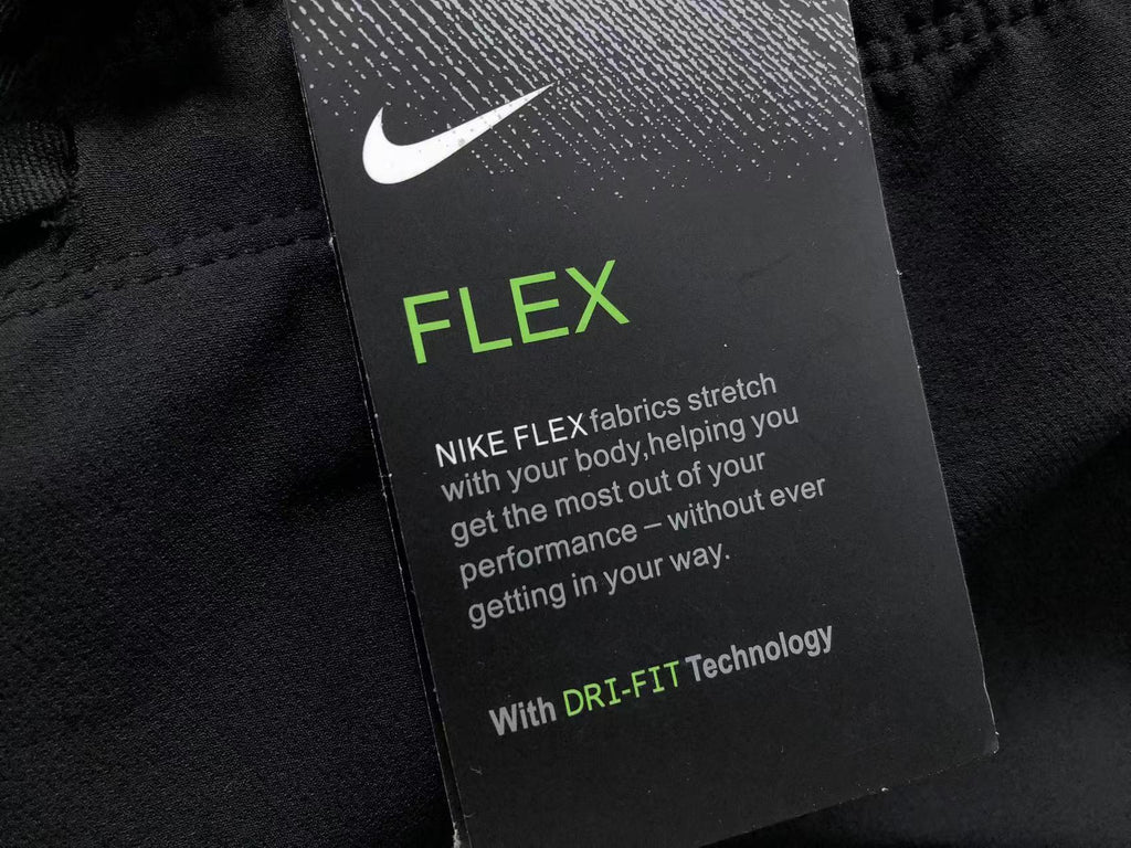 N1K Pants
