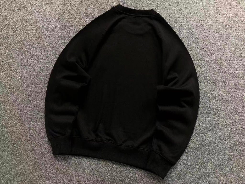 Am1 Hoodie