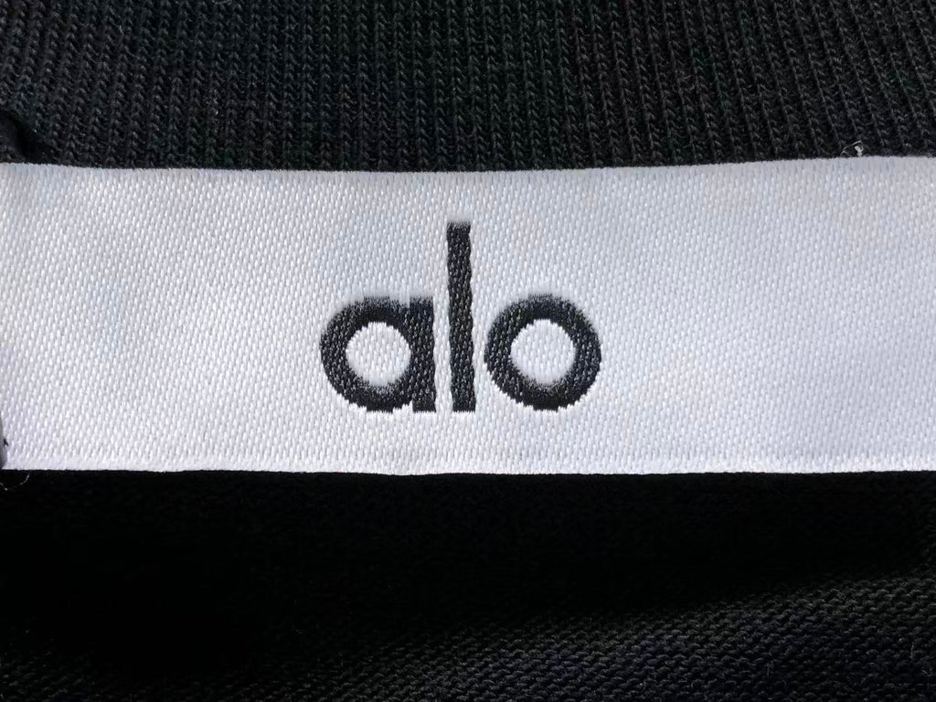 A1O Tshirt