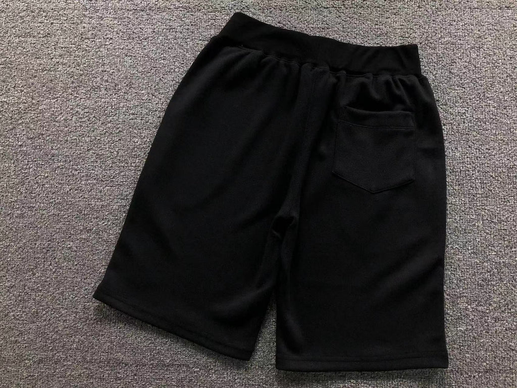 Ralph Lauren Shorts