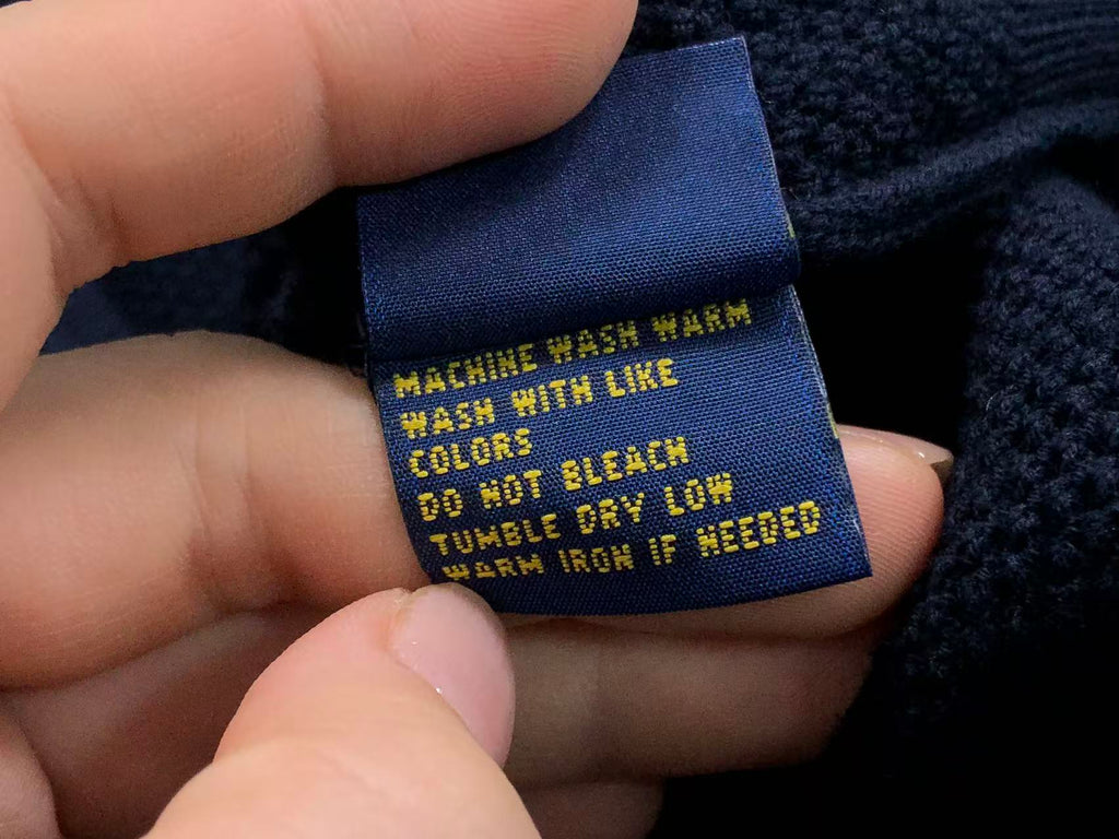Ralph Lauren Sweater