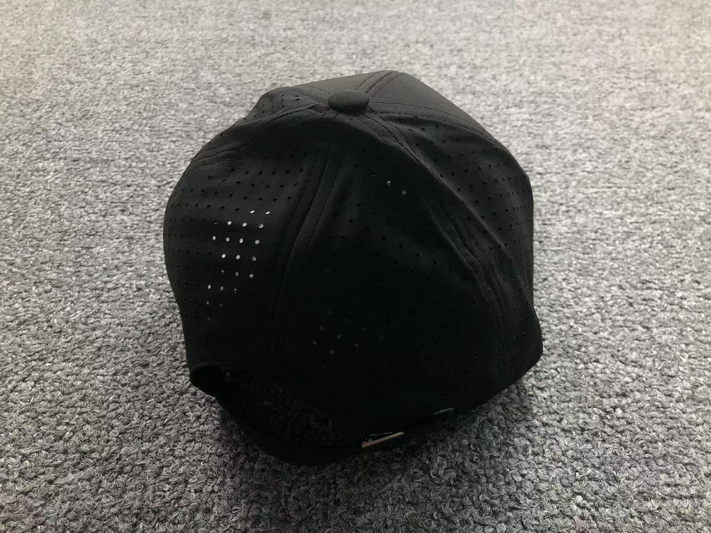 A1O Cap