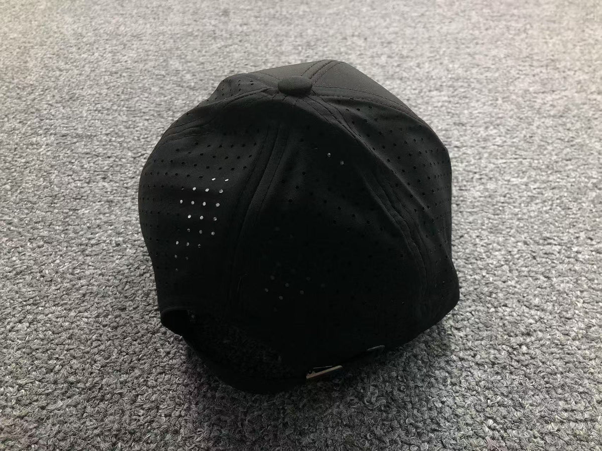 A1O Cap