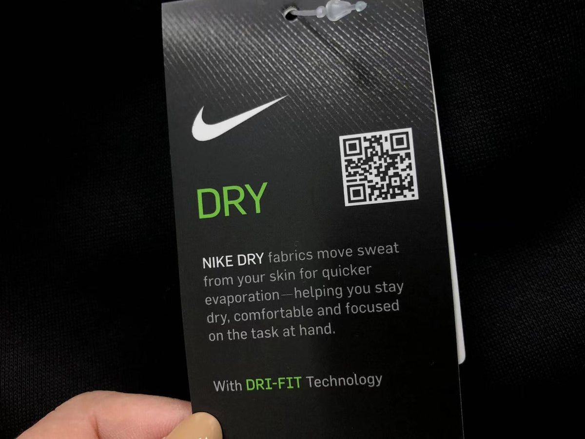 N1K Pants