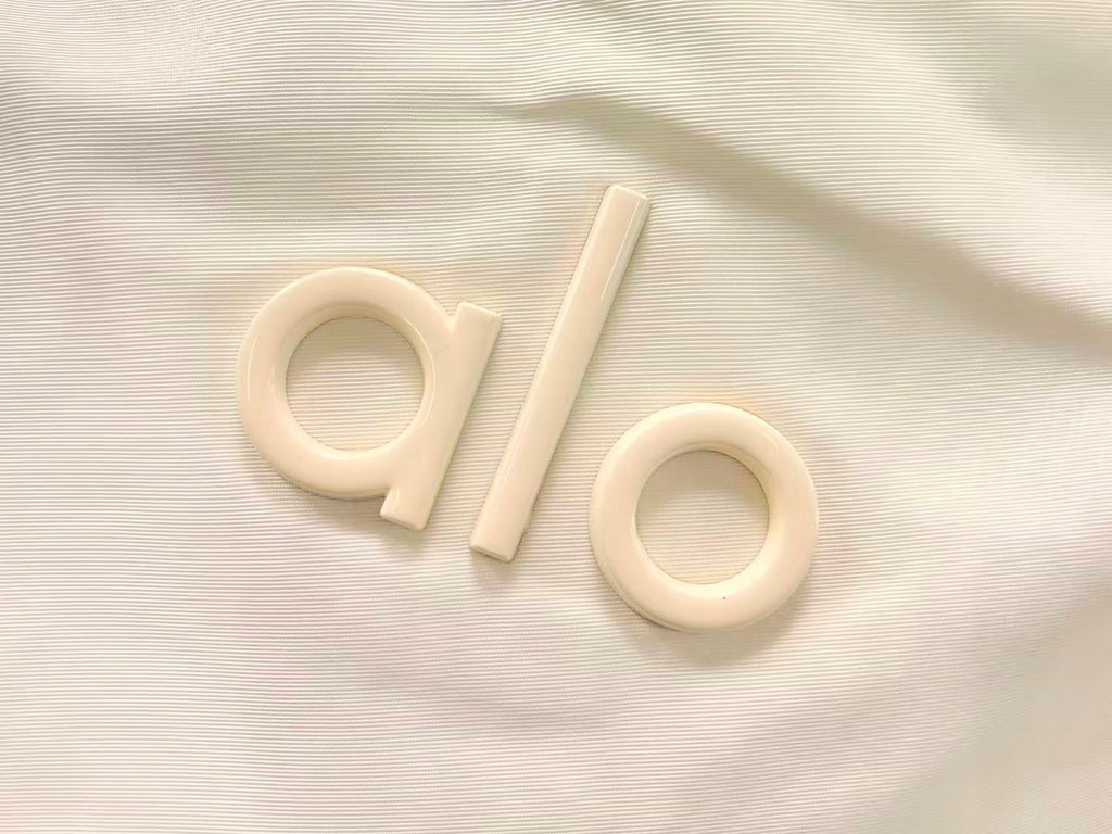 A1O Bag