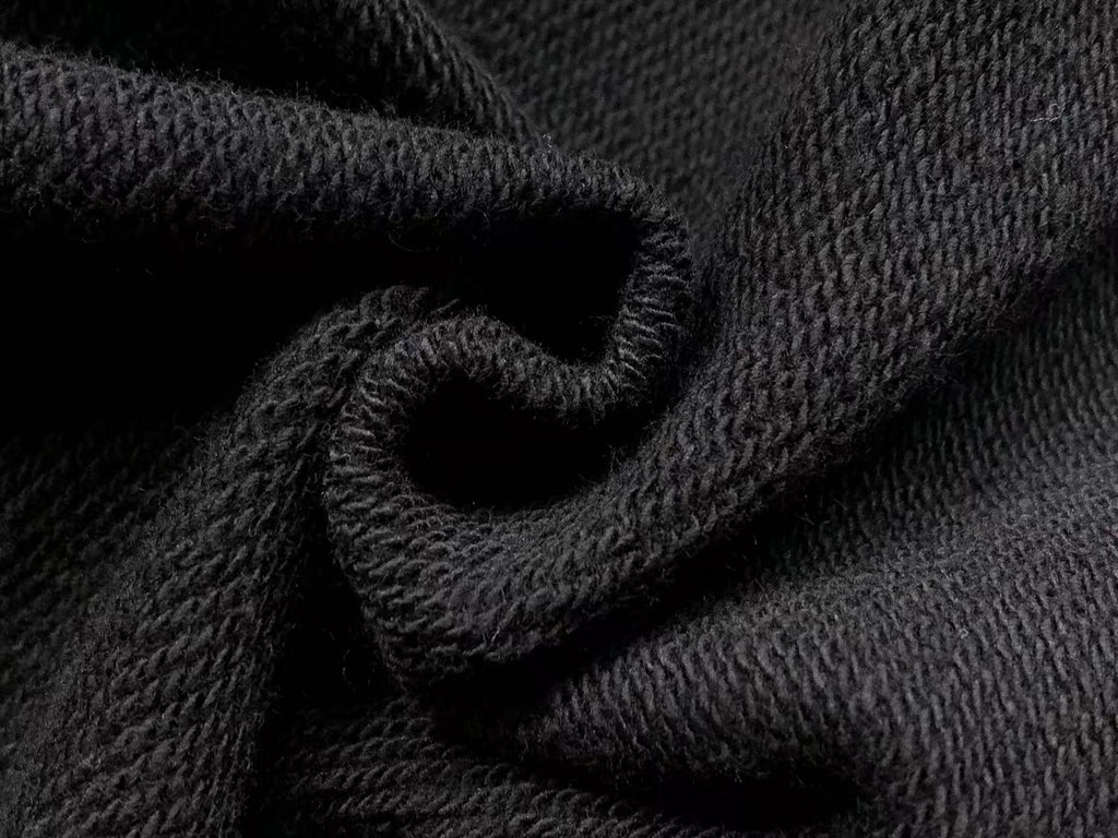 Am1 Hoodie
