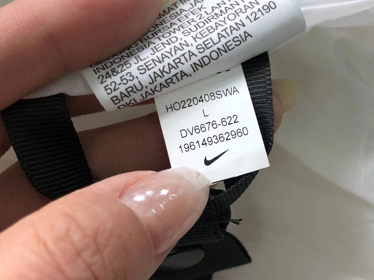 N1K Jacket