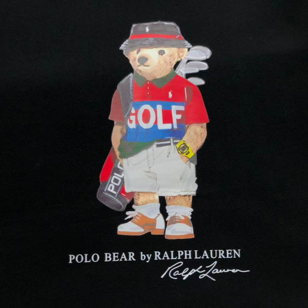 Ralph Lauren Tshirt