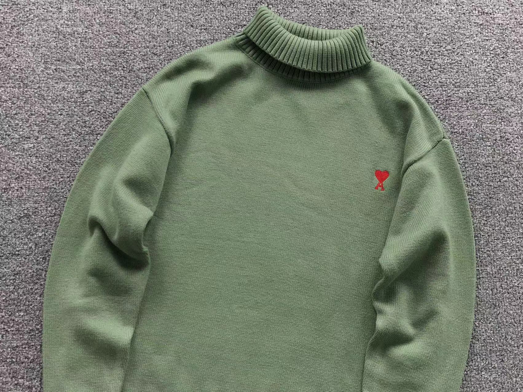 Am1 Sweater