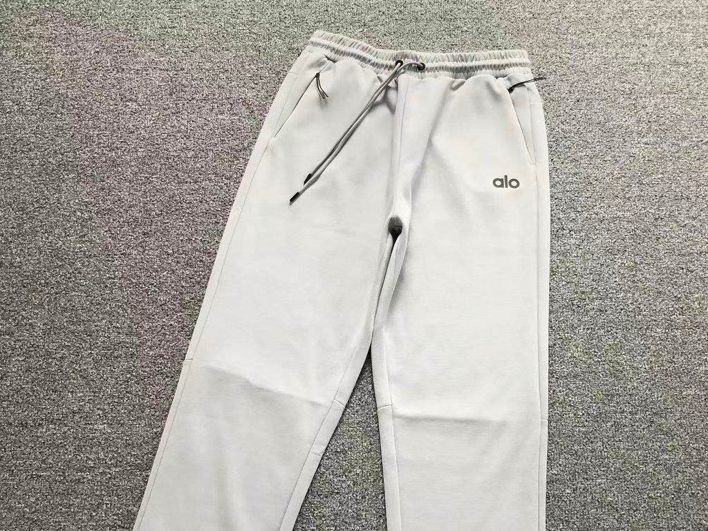 A1O Hoodie