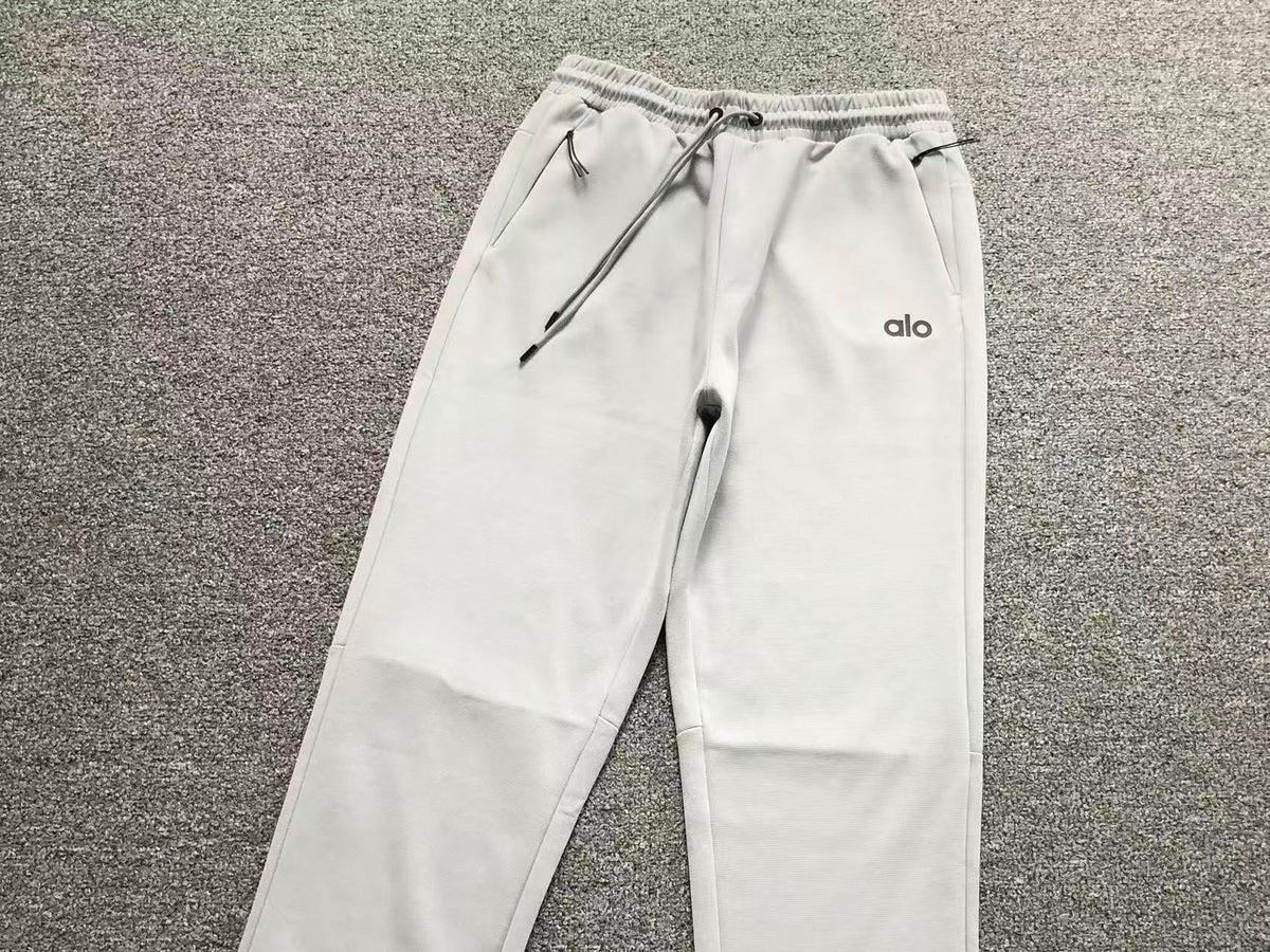 A1O Hoodie