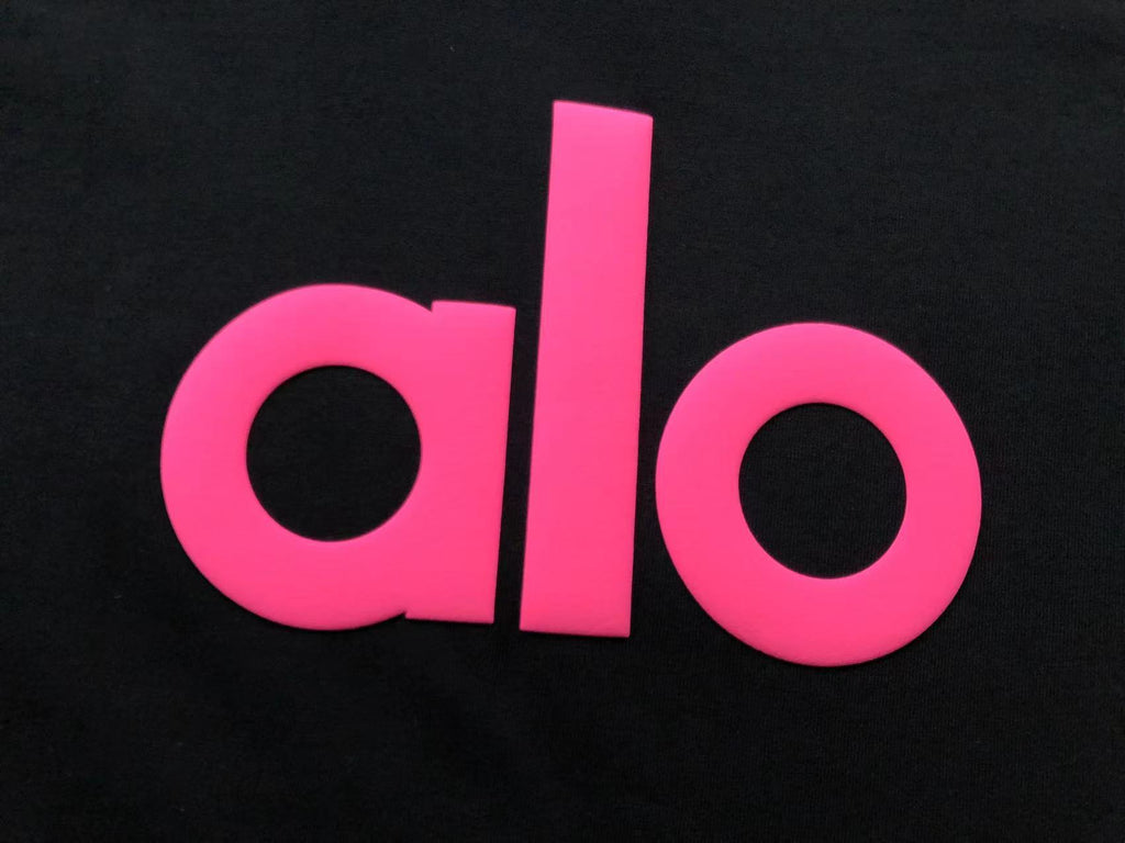 A1O Tshirt