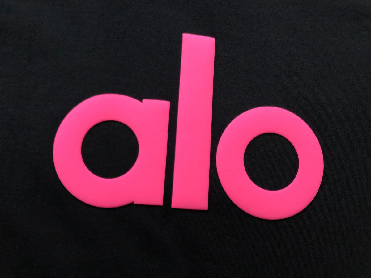 A1O Tshirt