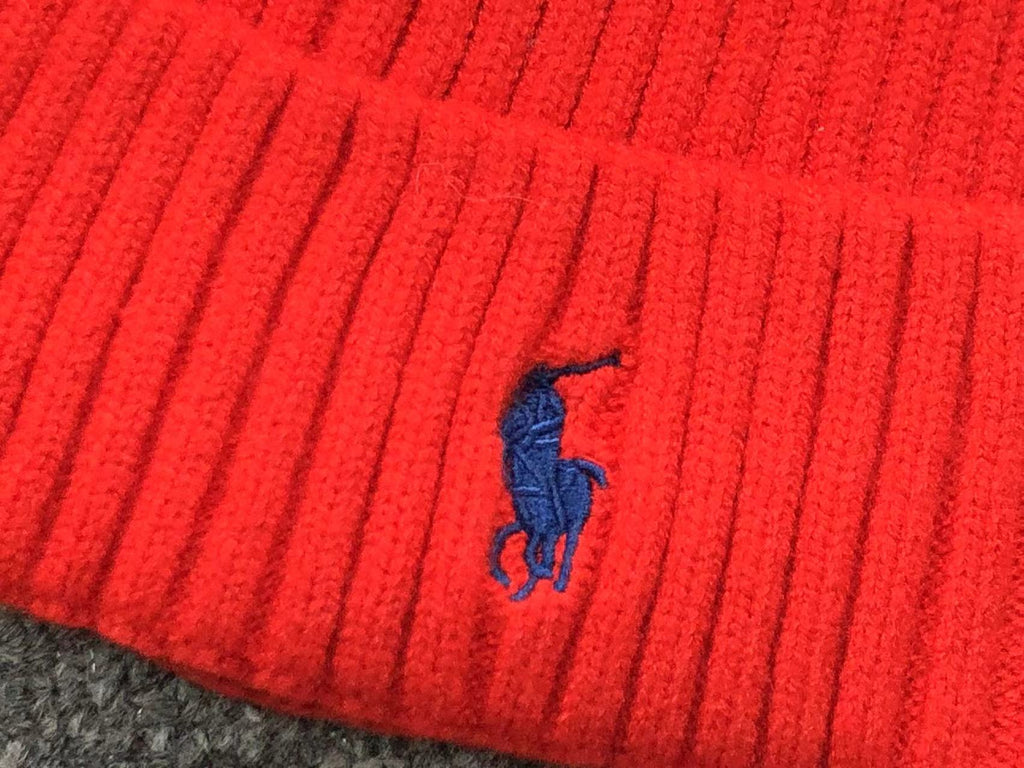 Ralph Lauren Scarf