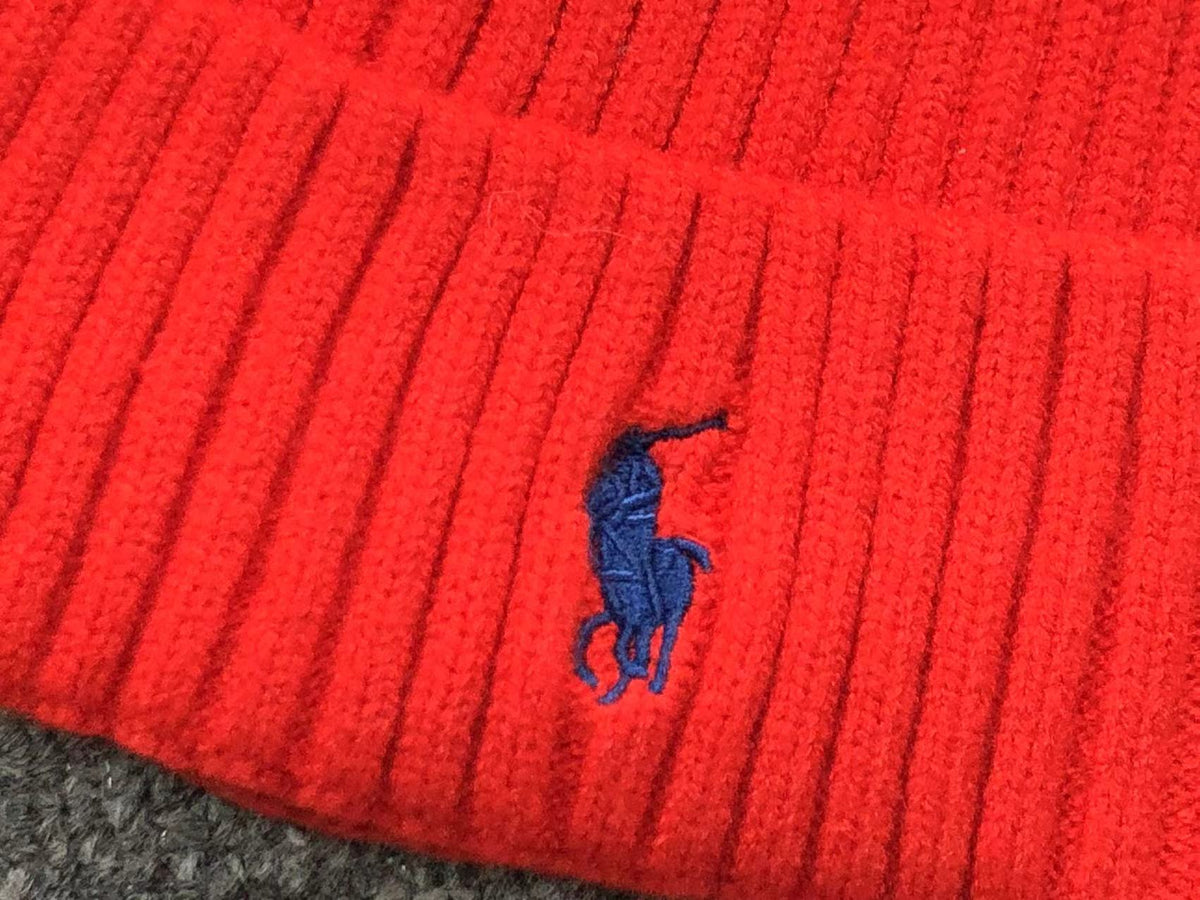 Ralph Lauren Scarf