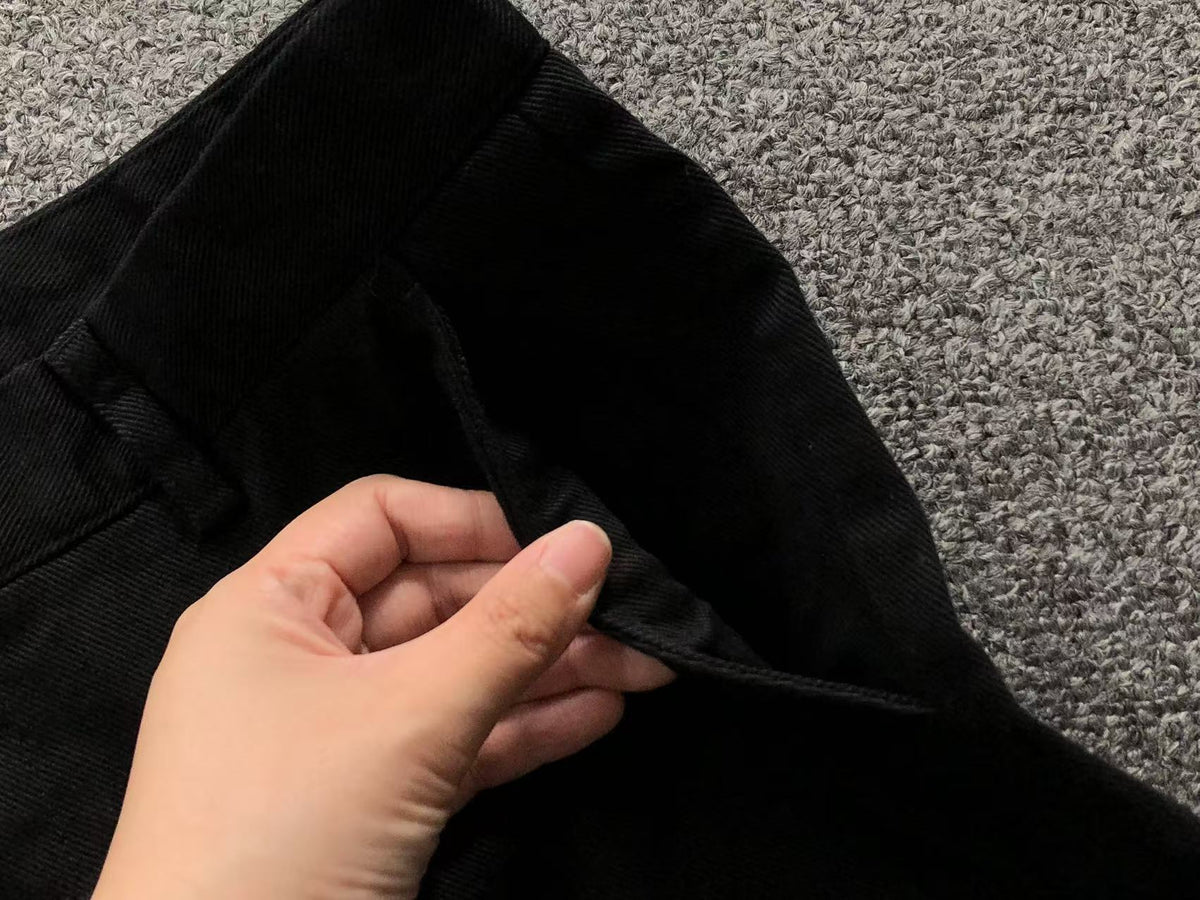 Ralph Lauren Pants