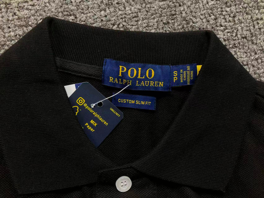 Ralph Lauren Polo