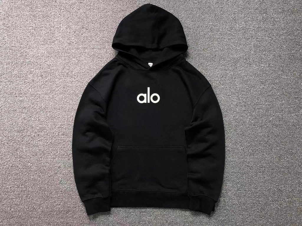 A1O Hoodie
