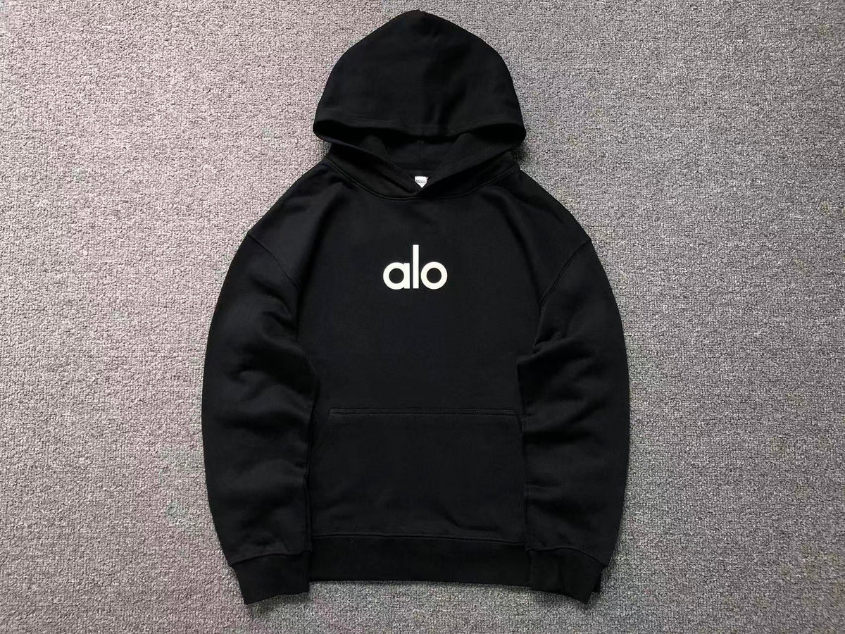 A1O Hoodie