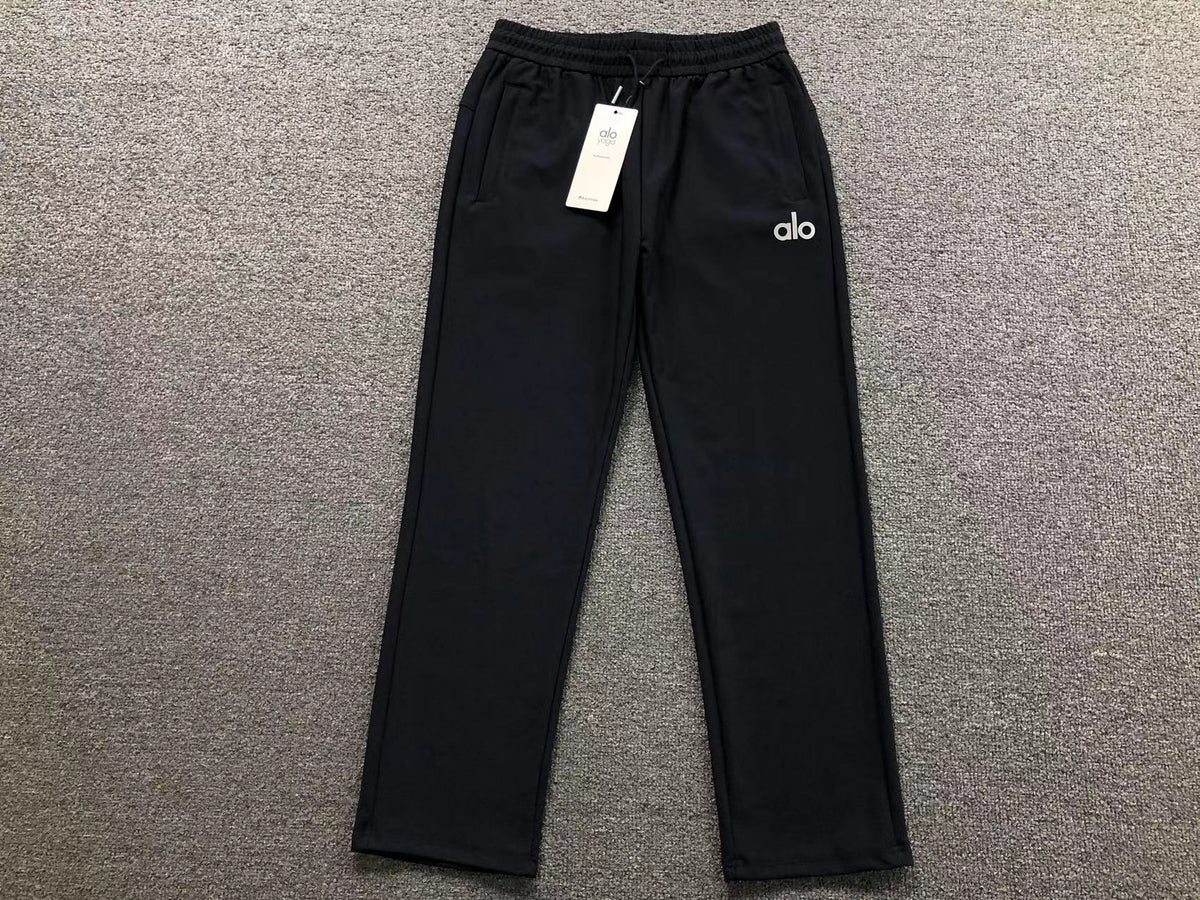 A1O Tracksuit