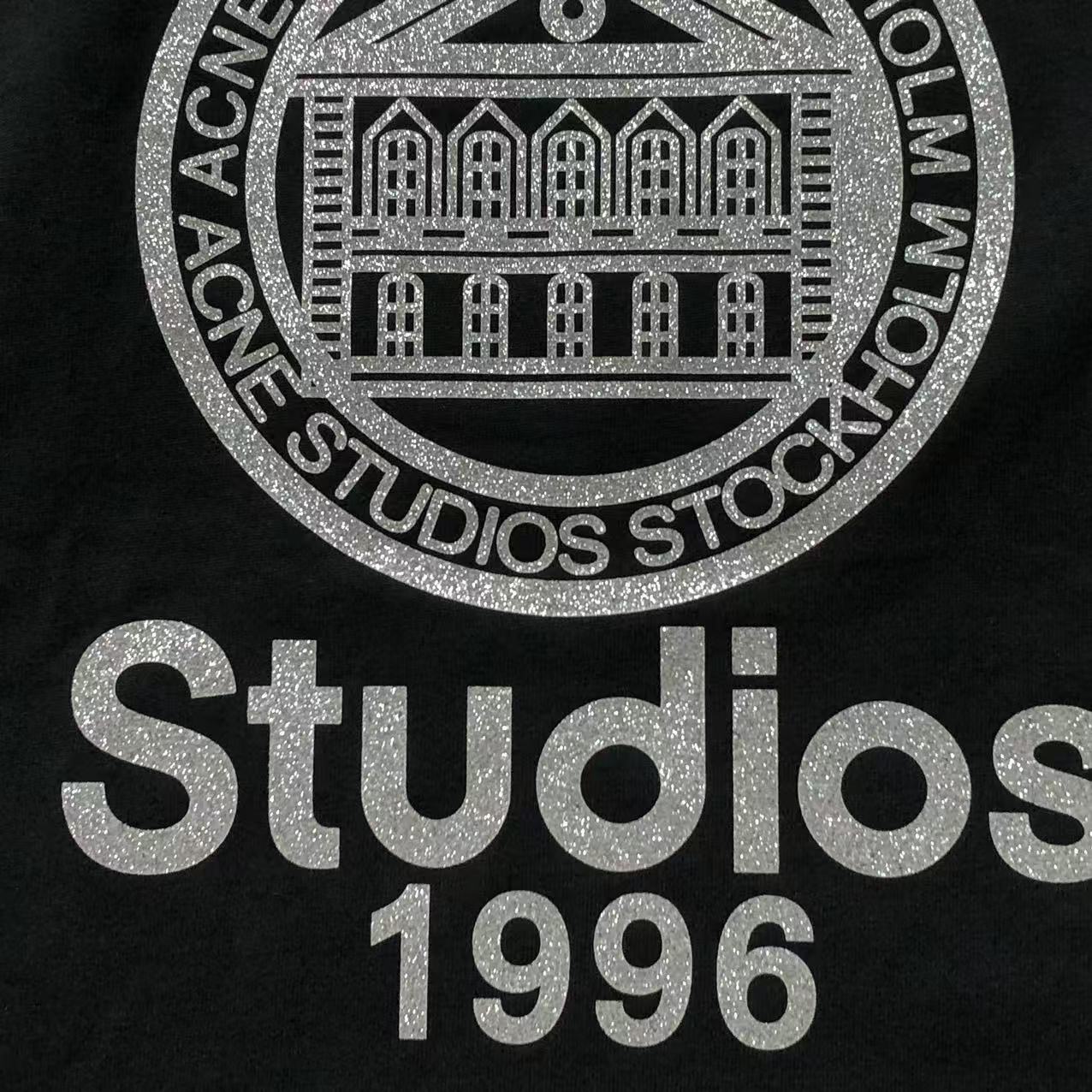 AcneStdios Tshirt