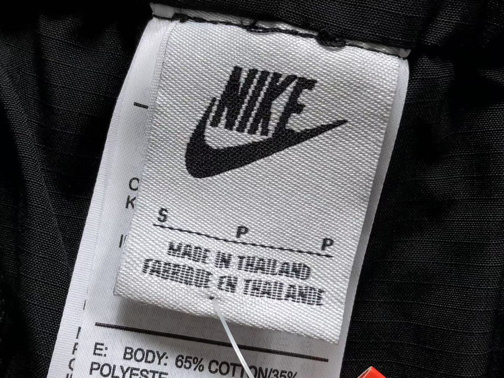 N1K Pants