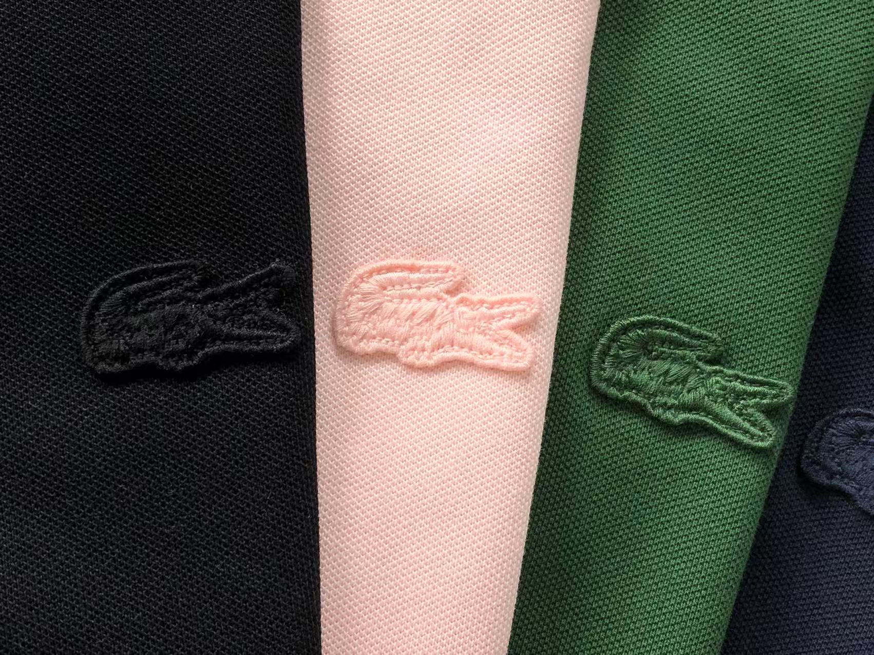 Classic Polo