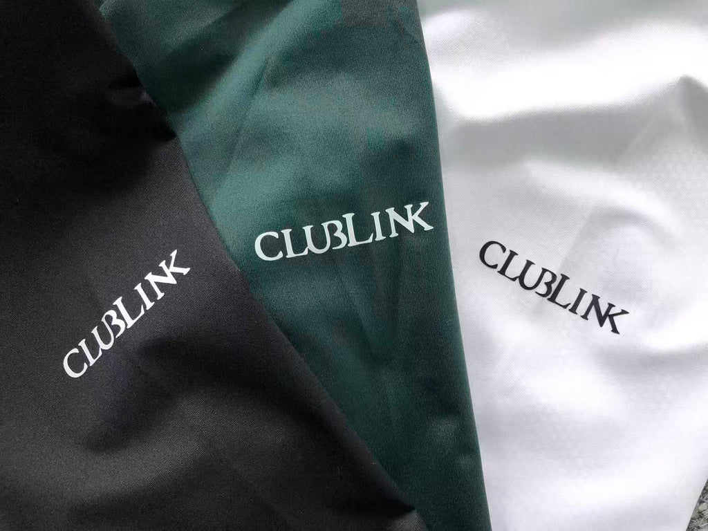 N1K Longsleeve