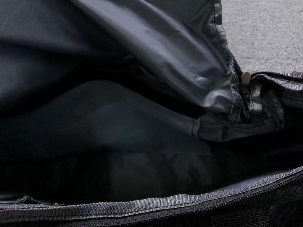N1K Bag
