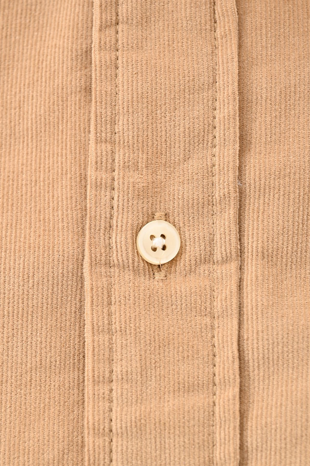 Ralph Lauren Shirt