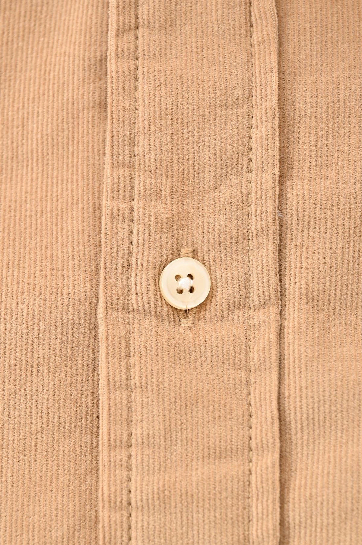 Ralph Lauren Shirt