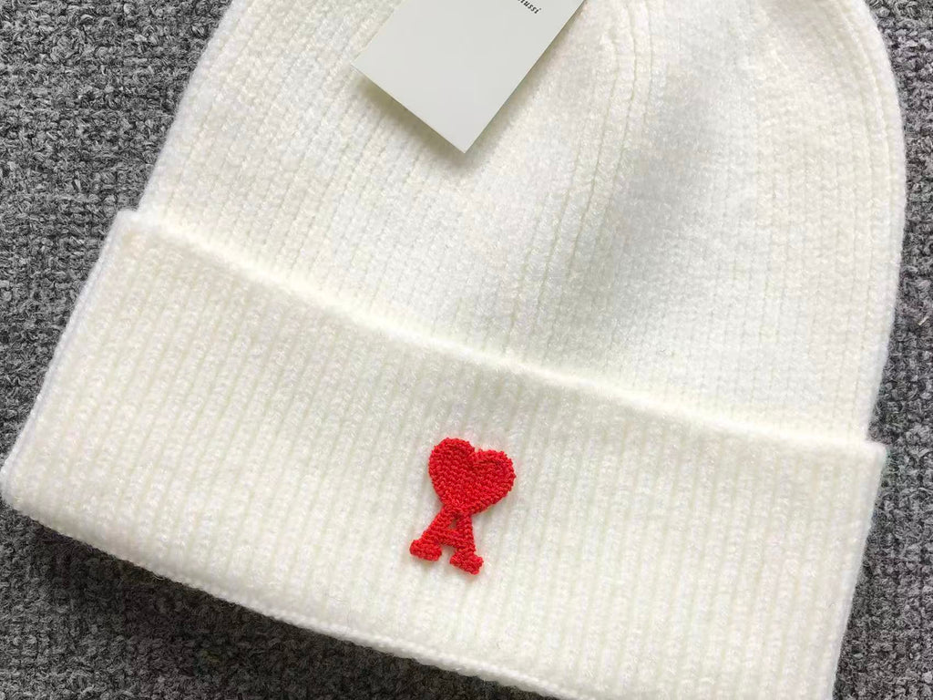 Am1 Cap