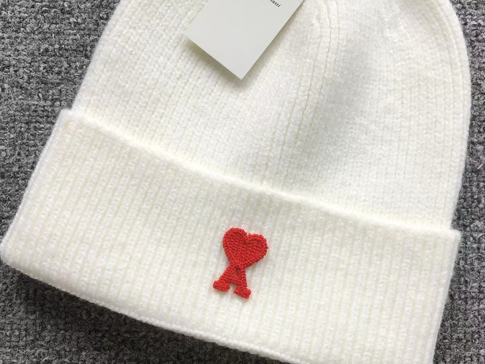 Am1 Cap