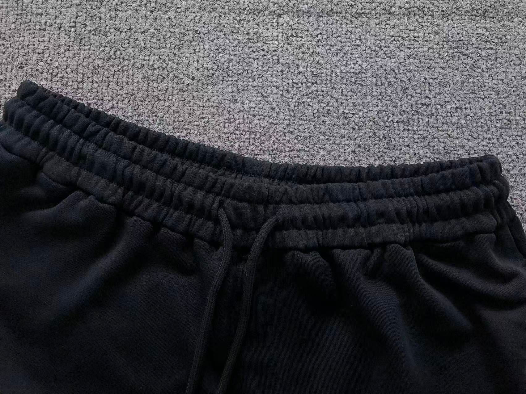 Ralph Lauren Shorts