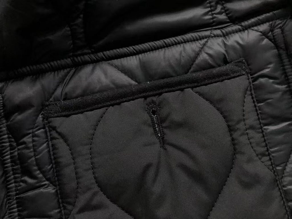 Ralph Lauren Jacket