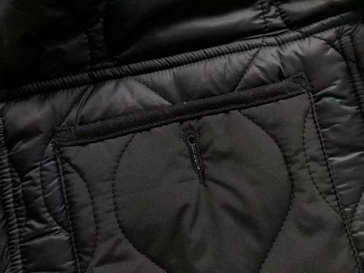 Ralph Lauren Jacket