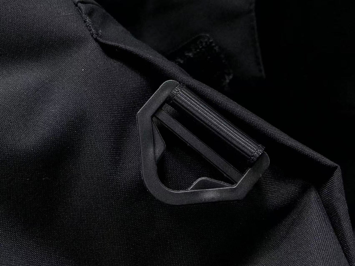 A1O Jacket