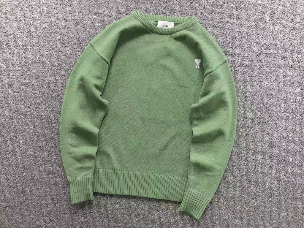 Am1 Sweater