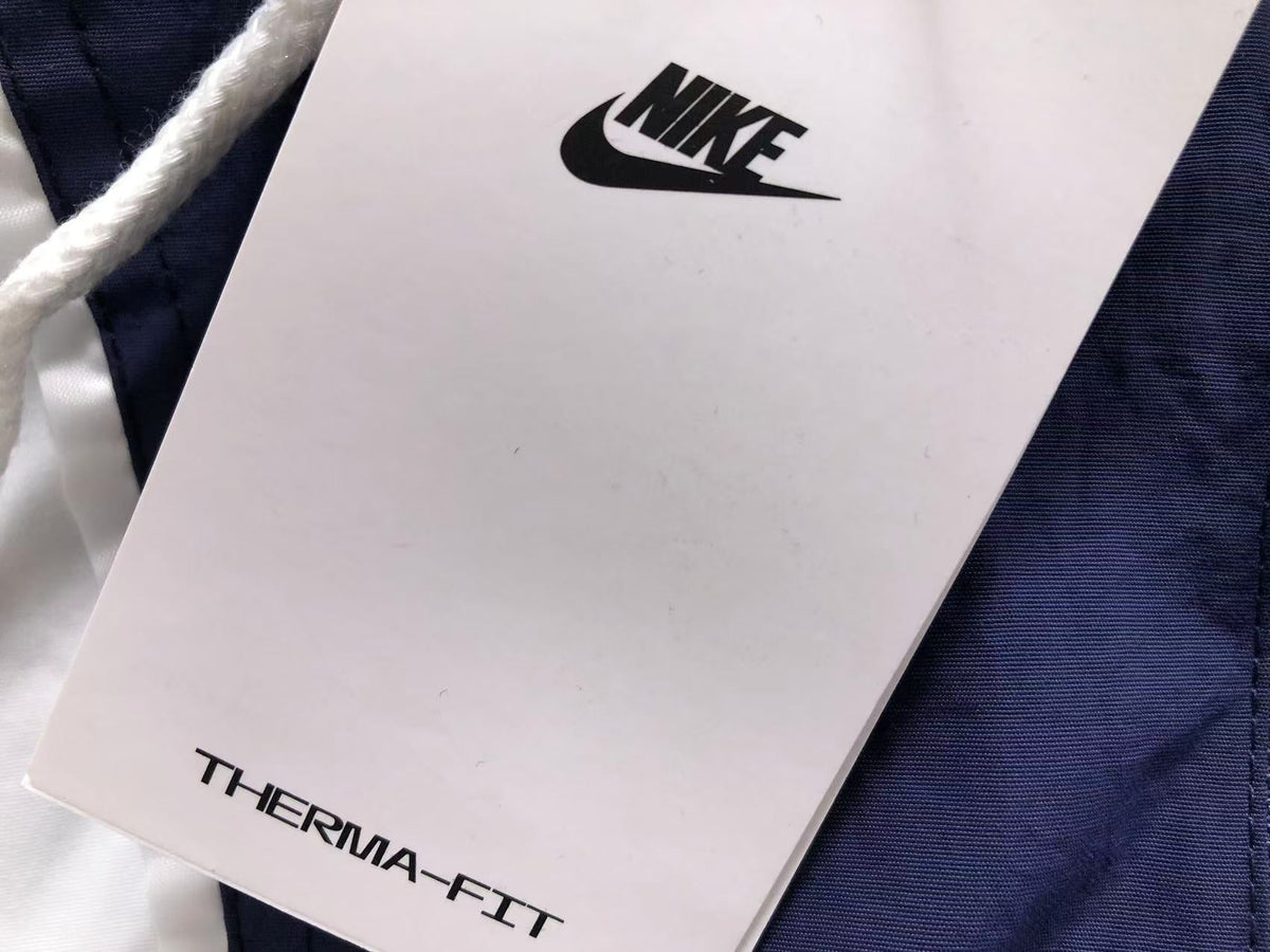 N1K Jacket